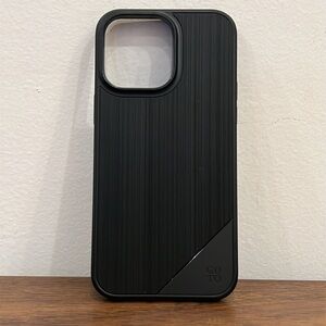 GOTO | Accessories | Goto Iphone 4 Pro Max Flex Case Black | Poshmark GOTO | Accessories | Goto Iphone 4 Pro Max Flex Case Black | Poshmark